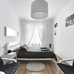 Cosy Apartment