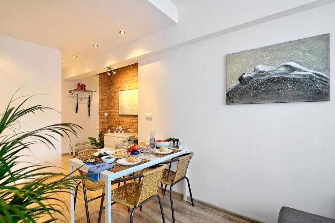 Cosy Appartement